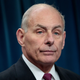 Illustration for article titled John Kelly Resigns In Last-Ditch Effort To Save His And Trump’s Friendshipem/em